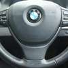 BMW 523i 2015 2000CC PETROL  88,000 KMS thumb 7