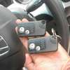 Car key programming, alarms and trackers thumb 9