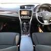 TOYOTA ALLION A15 G PACKAGE thumb 7