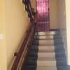 4 Bed Townhouse  in Nyali Area thumb 16