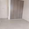 Spacious Modern two bedroom( master ensuite) thumb 4