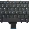 Laptop Keyboard for DELL Latitude E7440 E7420 E7240 thumb 1