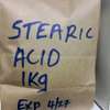Stearic Acid thumb 1