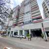 Furnished 3 Bed Apartment with En Suite in General Mathenge thumb 10
