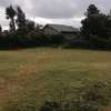 0.125 ac land for sale in Gikambura thumb 2