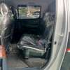 Toyota double cabin (Revo) for sale in kenya thumb 10