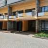 SPACIOUS COMMERCIAL MANSIONETT TO LET IN KILIMANI thumb 3