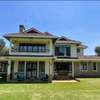 Four Bedroom For Sale Karen thumb 8