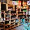 Wines and spirit shop for sale in RUAI thumb 8