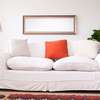 Serviced 2 Bed Apartment with En Suite in Lavington thumb 6