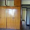 2 Bed Apartment with Balcony in Kilimani thumb 4