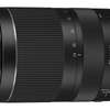 Canon RF 24՞240MM F4՞6.3 IS USM Lens thumb 2