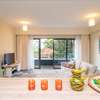 Furnished 2 Bed Apartment with En Suite at Riverside thumb 0