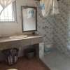 1 Bed Apartment with Swimming Pool in Karen thumb 5