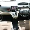 TOYOTA SIENTA HYBRID (MKOPO/HIRE PURCHASE ACCEPTED) thumb 5