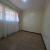 Furnished 2 Bed Apartment with En Suite at Close To Un thumb 4