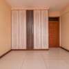 3 Bed Apartment with En Suite in South C thumb 10
