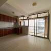2 Bed Apartment with En Suite in Kilimani thumb 5