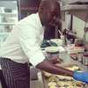 Private Chef Services - Best Private Chef Services: Nairobi thumb 10
