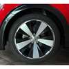 2019 VOLKSWAGEN BEETLE R-LINE MEISTER thumb 2