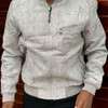 Men Quality Jackets thumb 0