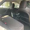 Toyota mark x pearl thumb 5