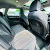 Audi A3 hatchback thumb 3
