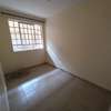 2 bedroom apartment to let in Ruaka thumb 10
