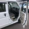 SUZUKI EVERY KDJ 7 SEATER (MKOPO/HIRE PURCHASE ACCEPTED) thumb 2