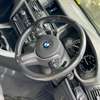 2017 BMW X3 Msport panoramic thumb 5