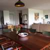 Serviced 3 Bed Apartment with En Suite in Muthaiga thumb 5