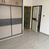 Serviced 3 Bed Apartment with En Suite in Riara Road thumb 12