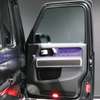 Mercedes Benz AMG Black G63 2023 thumb 8