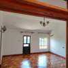 4 Bed House with En Suite at Kibiku thumb 5