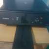 Document/Photo Printing,Scanning Copy Wirelessly Urgent Sell thumb 10