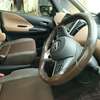 Nissan Serena empower thumb 11