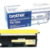 TN-7300 brother toner cartridge black refill thumb 7