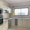 2 Bed Apartment with Backup Generator in Westlands Area thumb 2