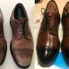 Bestcare Shoe Repair – Affordable, Fast & Reliable Services thumb 6