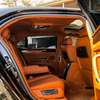 2015 Bentley continental gt thumb 0