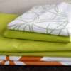 High quality Turkish comfort cotton bedsheets thumb 8