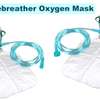 OXYGEN MASK WITH RESERVOIR PRICES IN KENYA thumb 1