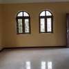 4 Bed Townhouse  in Nyali Area thumb 7