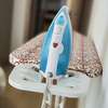 Soft Life Crib in Kileleshwa thumb 9