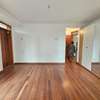 4 Bed Apartment with En Suite in Westlands Area thumb 18