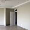 Expert Painting Services - Bestcare Painting Company | Professional Painting Services Near You. thumb 2