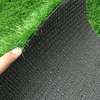 Artificial grass carpet 10 mm thickness thumb 2
