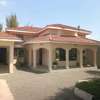 4-bedroom modern bungalow thumb 0