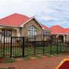 3 Bed House with En Suite at Kenyatta Rd thumb 11