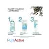 Garnier Pure Active Micellar Cleansing Water 400Ml thumb 2